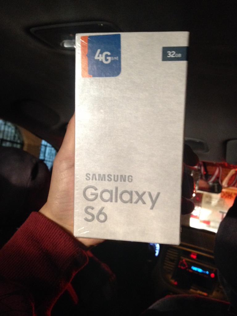 DMauricio_21's tweet photo. Don't ask me... But I did! u.u http://t.co/OGKxEuVO9Z
