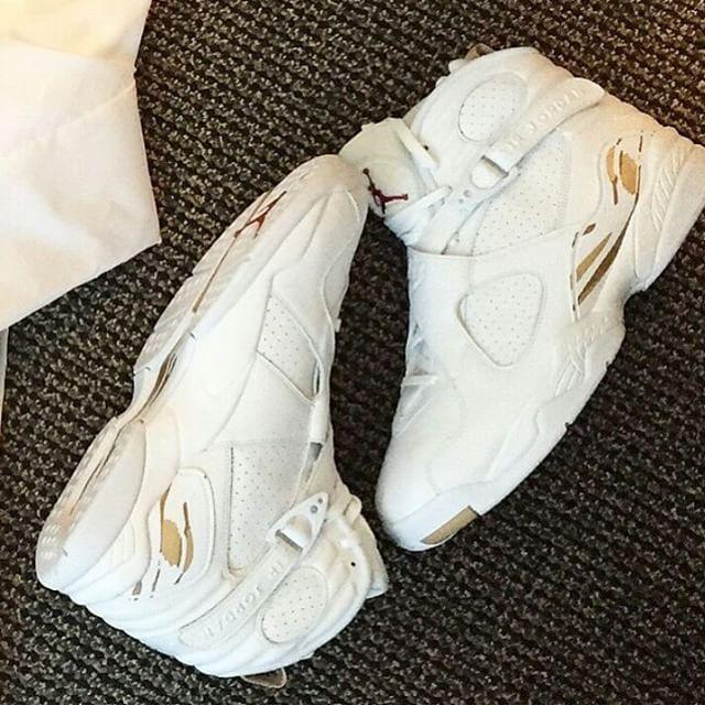 KicksOnFire tweet media