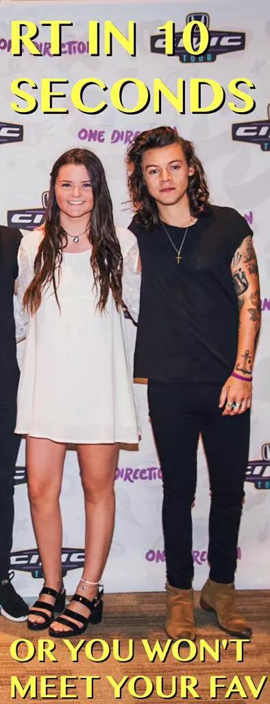 I BET UANLAURENT SCROLLED PAST THIS AND DIDNT RT