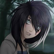 Ayame Mashiba (@denis_yvonne) on Twitter photo 