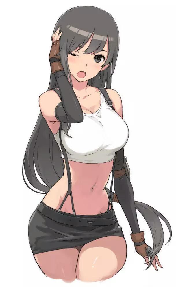 NSFW_Cosplay's tweet photo. http://t.co/aAmJB7dyx5
