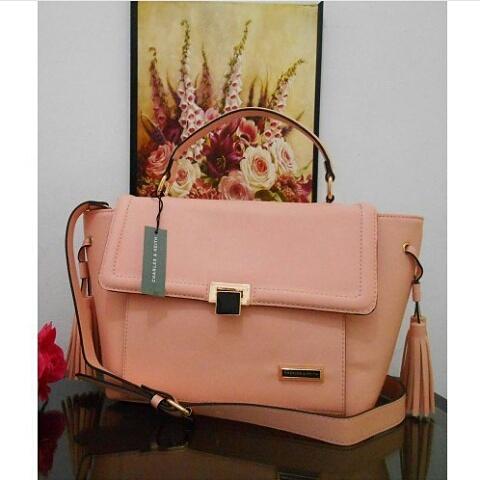 tiadelvi's tweet photo. CnK 235RB. BHN TAIGA. SIZE 29*18. KUALITAS SUPER 😍😍 http://t.co/rKLpafpiXq