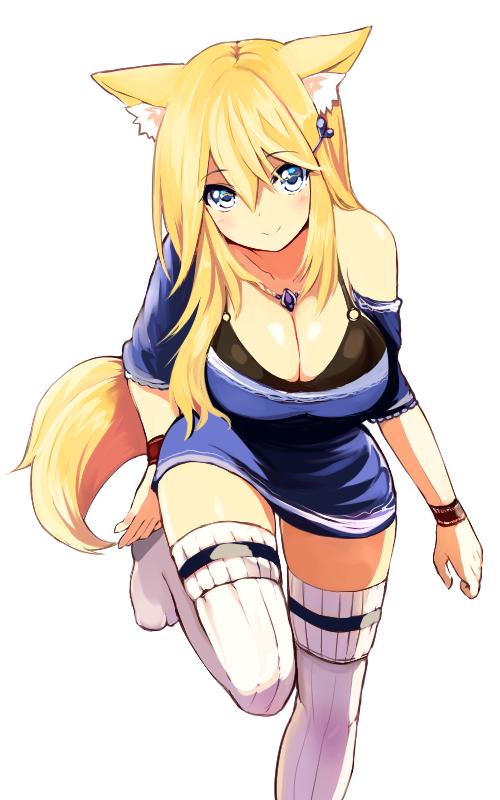 NSFW_Cosplay's tweet photo. http://t.co/12d1xn9wBm