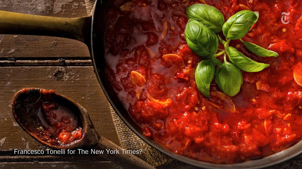 usewaterwisely's tweet photo. @nytimes: Things you should make, not buy http://t.co/0lpBcWwymr http://t.co/86bJfj1iQi
All of it @Lunazz
