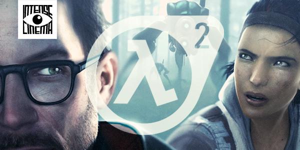 WeMakeAmerica's tweet image. Fight or Die. The Survival of Human Race Depend on You. #NowPlaying HALF-LIFE 2 Game Film bit.ly/1mj7jva /