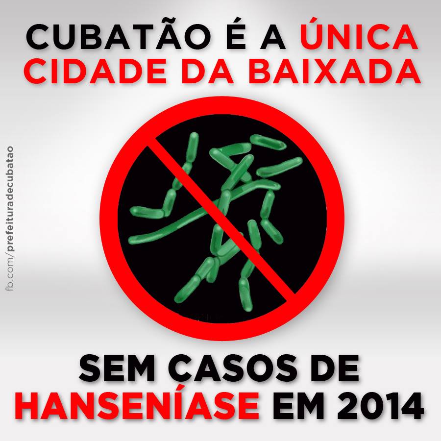 Ass_MR's tweet photo. Cubatão, a única cidade da Baixada. 
"Grande conquista da nossa saúde! Prevenção é tudo!"  
https://t.co/0PSxilH32D http://t.co/iqnrEIjfP7