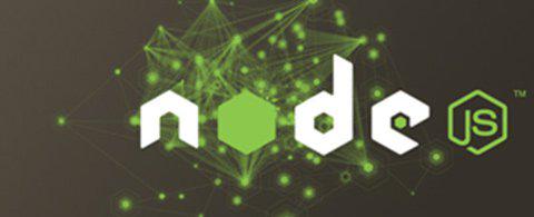 DesignMagTweets's tweet image. 24 Free Node.js Tutorials & Online Guides bit.ly/1N6r4XB #resources