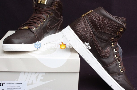 KicksOnFire tweet media