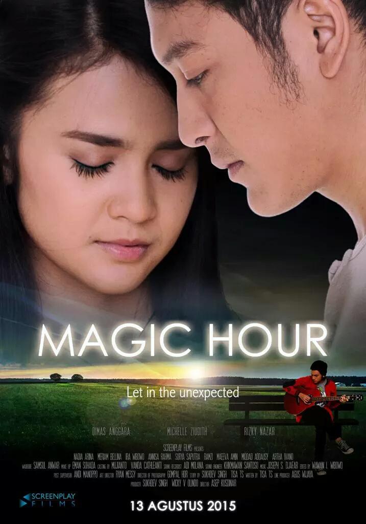 MichellerssMks_'s tweet photo. #SharePict #MagicHourTheMovie http://t.co/TwdseuuEDK