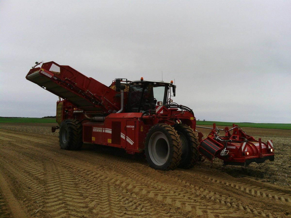 Finally got a drive in this today.