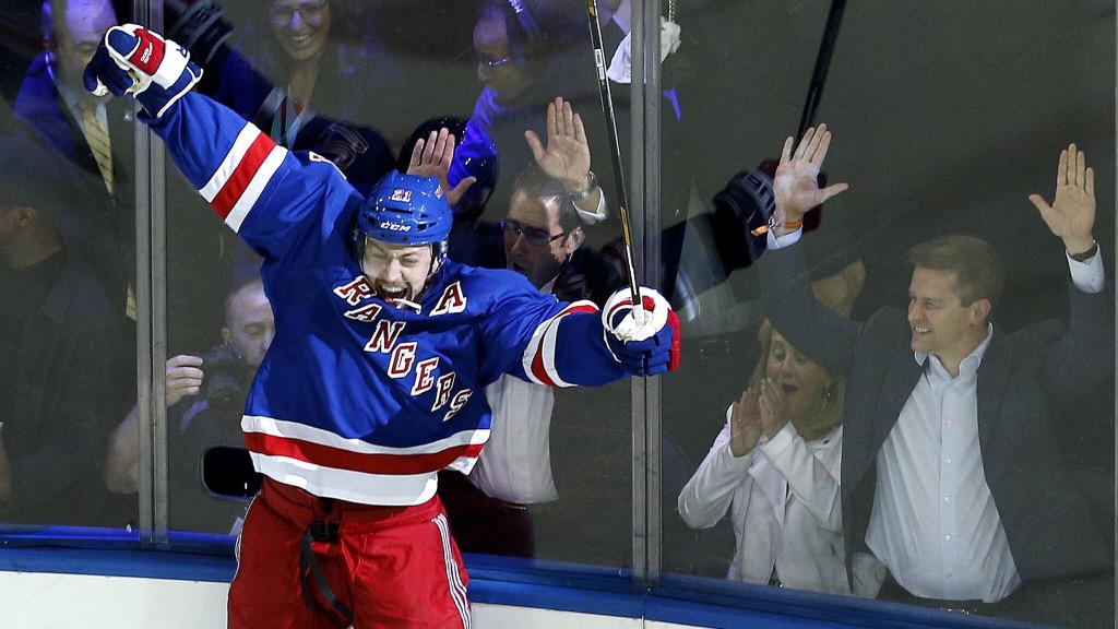 NashersRevival's tweet photo. @DerekStepan http://t.co/j8sWEEXy4L