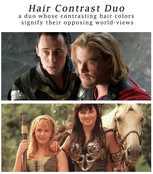 lokisarmyorg's tweet photo. ~Tadaaaaaaaa~

#loki #lokisarmy #tompocalypse http://t.co/C24b26Ss8o