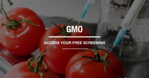 myechain's tweet photo. More than 60 countries around the world have restricted or banned GMO's. view BOUGHT FREE! http://t.co/QUPwFkZ0Bv http://t.co/Bke2ys7Dm9