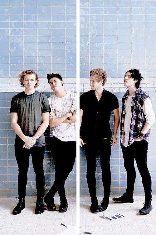 CliffordsEmo tweet picture