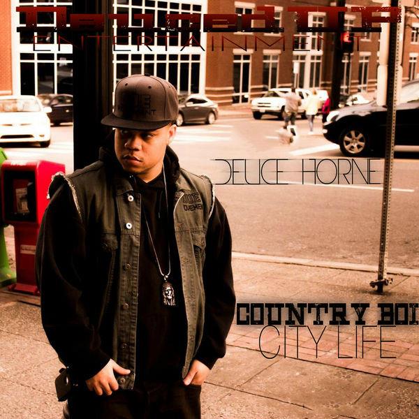 deuceakaspinner's tweet photo. Now Playing Country Boi City Life Mixtape by Deuce Horne via @DatPiff for iOS http://t.co/7VSuvSxJLO