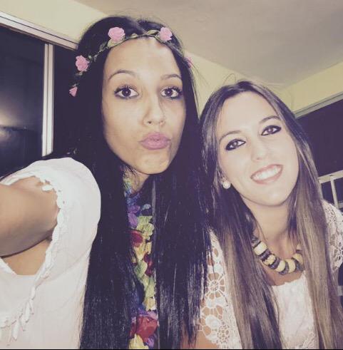 anaisabel (@nanuaaa) | Twitter