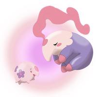 Astaroth Comico (@astroparadise) on Twitter photo 