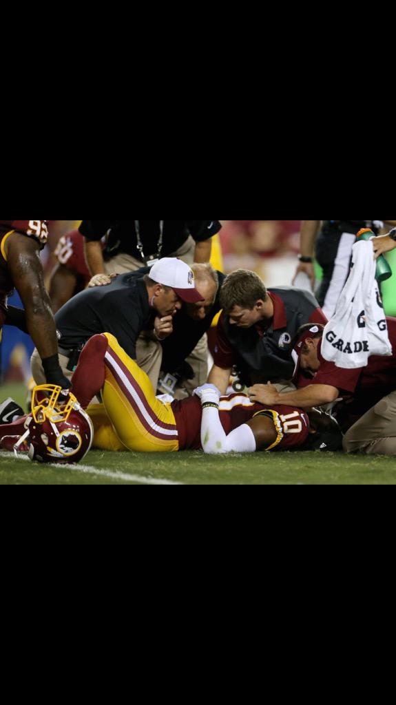 TyHobsonPowell's tweet image. #PrayForDC