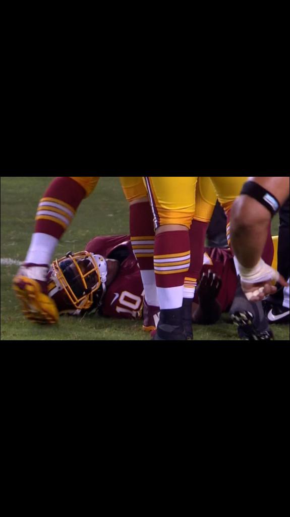 TyHobsonPowell's tweet image. #PrayForDC