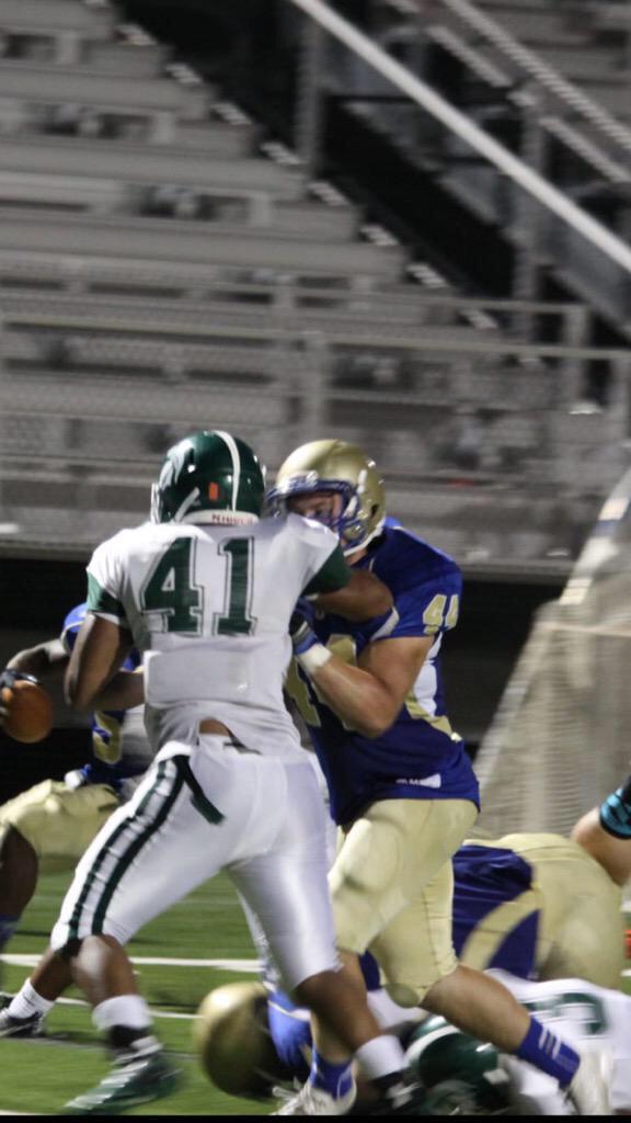 JUCO Football Frenzy (@jucoffrenzy) on Twitter photo <a href="/Josh_Herman22/">Josh Herman</a> Josh Herman JUCO FB C/O 2016. 6'1 245. NEO AM JC. Spring Ball HL hudl.com/athlete/272355… <a href="/Josh_Herman22/">Josh Herman</a> Josh Herman JUCO FB C/O 2016. 6'1 245. NEO AM JC. Spring Ball HL hudl.com/athlete/272355…