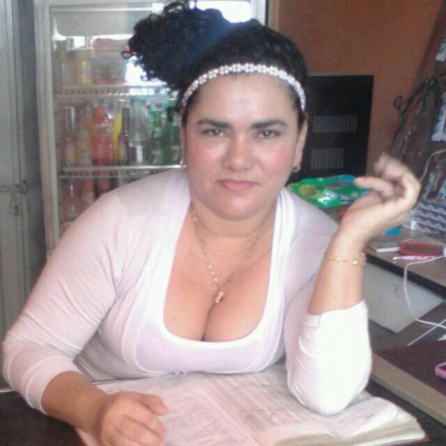 TatisRolon2230's tweet photo. Madre ♥ Eres El Ser Que Mas Amo En Esta Hermoxa Vida ☺ Dios Te Proteja Siempre ♥ http://t.co/VKCR6hgLkH