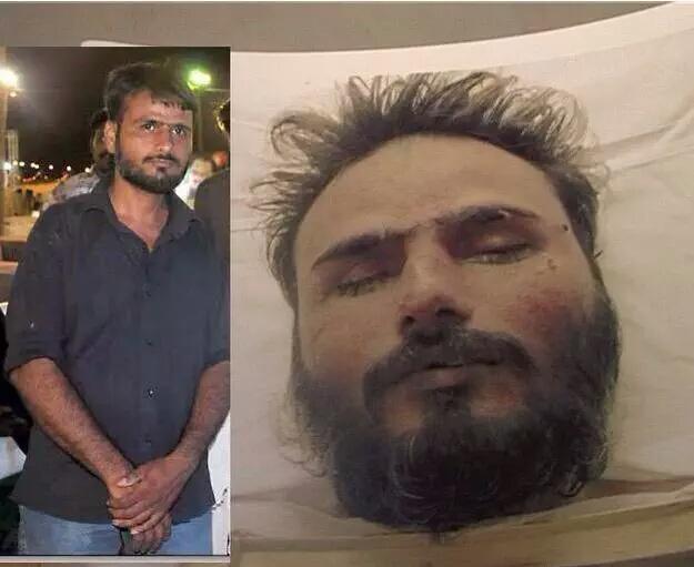 faibyy's tweet photo. @BarackObama #MQM is a political party in the #Pakistan to stand up to extremism #MQMWantsJustice #JusticeForHashim http://t.co/nVJU4Gcka4