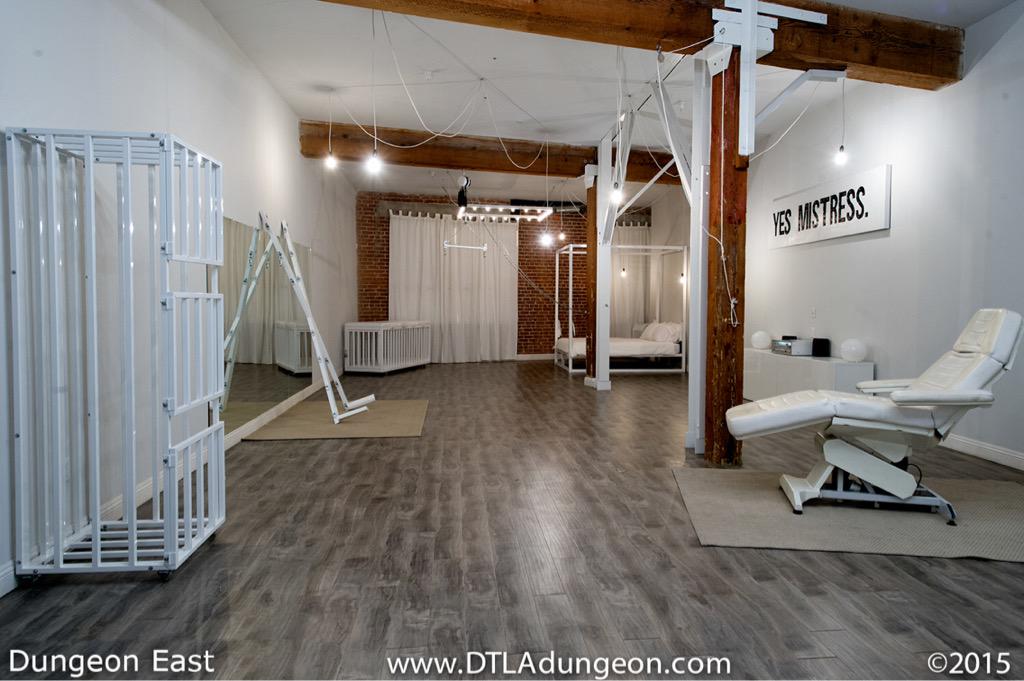 Private #domination #humiliation #kink &amp; #bdsm sessions 24/7 in #DTLA #LosAngeles. $300/hour <a href="/KinkLive/">Kink Live</a> <a href="/DungeonEast/">Dungeon East ➡️ 💫Stella Obscura</a>