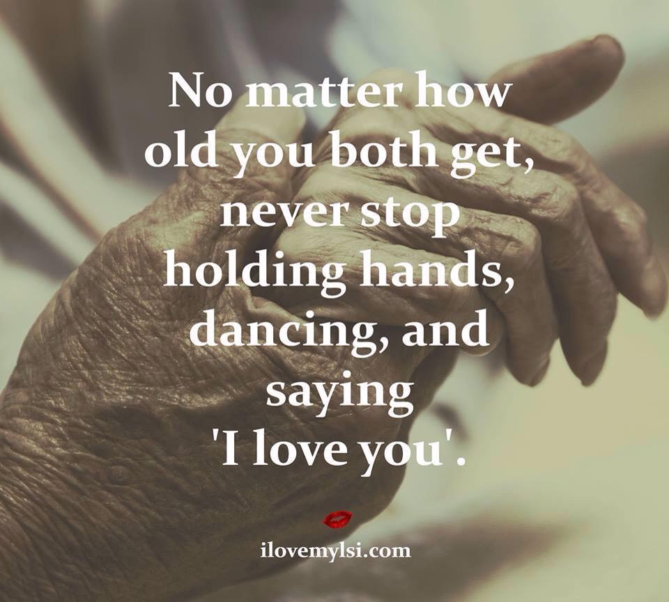 sweetinpink24's tweet photo. Very simple &amp; So Powerful #TrueLoveLast #BlessingToOneAnother @GolfAdikt http://t.co/fH0TOviurB