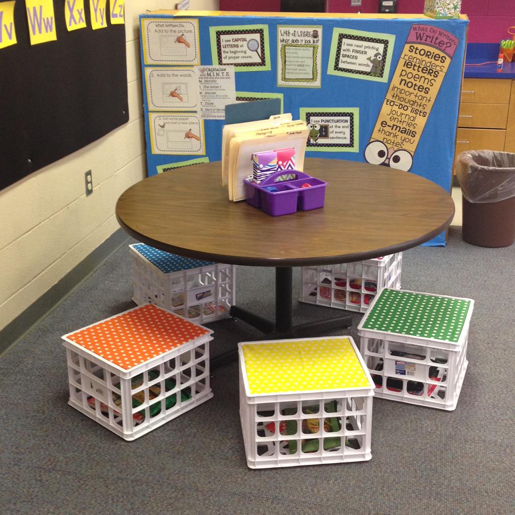 Jennifer Warden tweet media