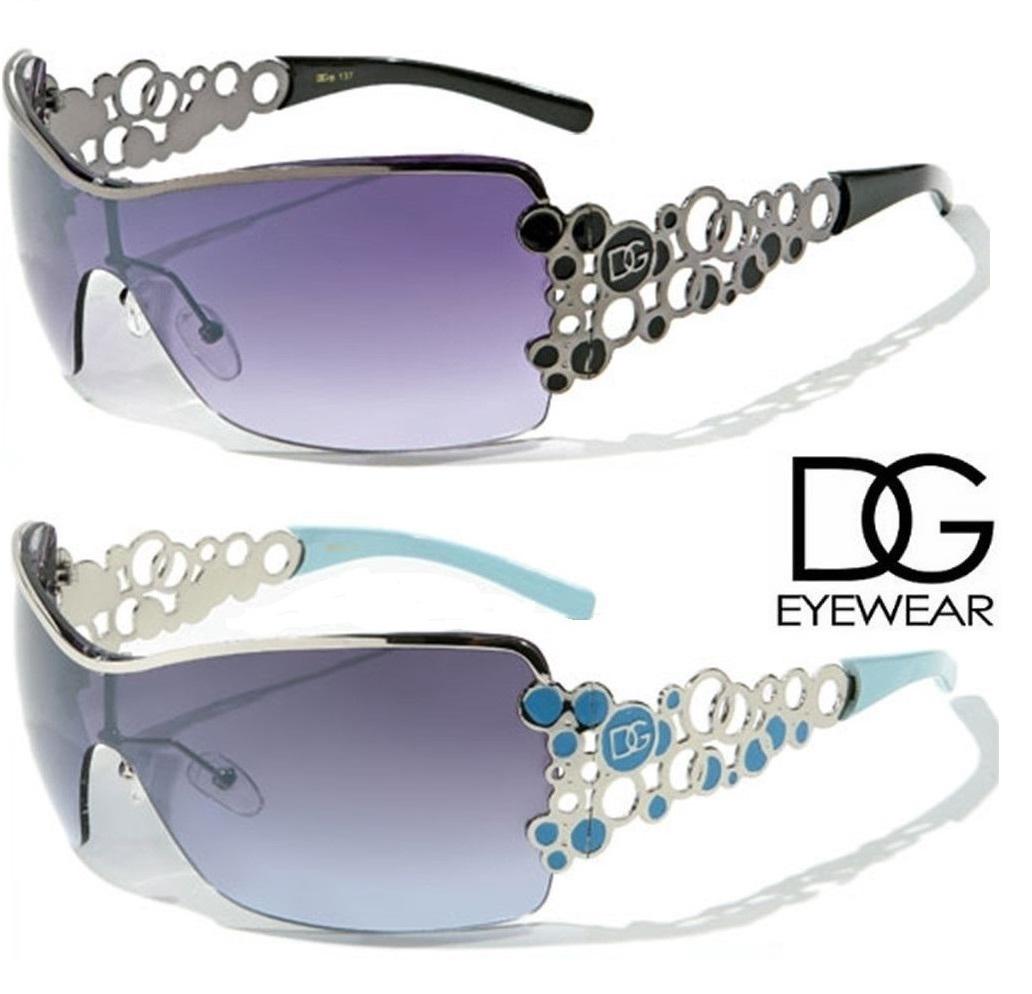 nailthebid's tweet photo. DG Women Ladies Girls Fashion Sunglasses Retro Bubble Oversized Shield http://t.co/0jcKGi1vLh