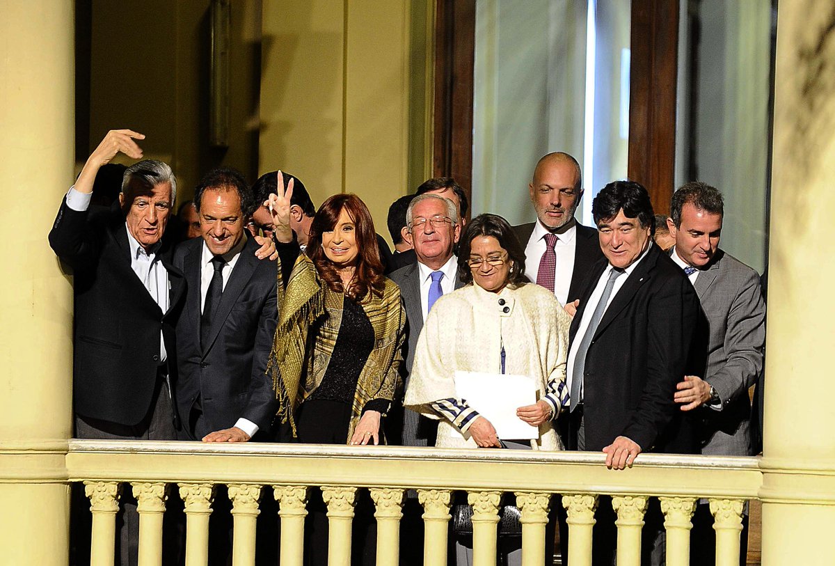 Enlace permanente de imagen incrustada