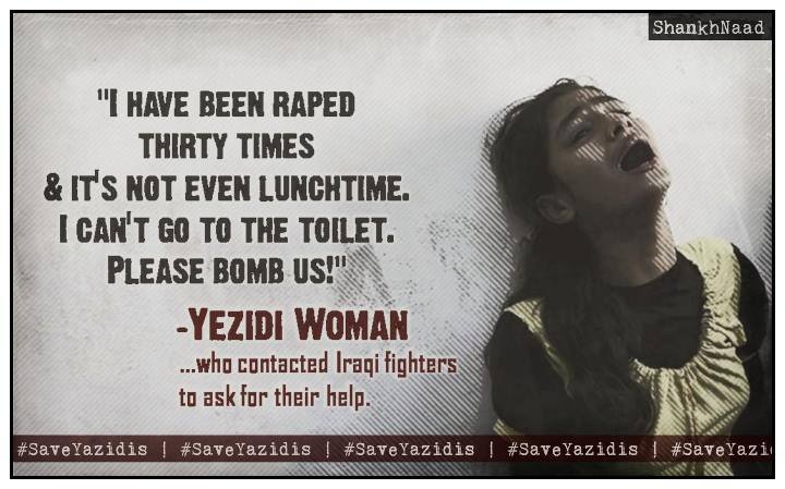 larryvance47's tweet photo. No way to spend a day!! @pjamesjp1 @tgradous @marylene58 @qnoftherealm @LLMajer @JVER1 @MorvantCheryl http://t.co/8v26T2n5xS
