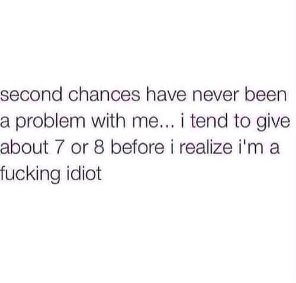 Pax420's tweet photo. Who else has this problem ? 🙋🏽😌😊 http://t.co/TDNgtsHfvu
