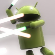 TrikiPhone tweet picture