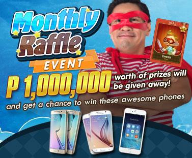 Tere_Say's tweet photo. Play and become rich: http://t.co/SUVj6V91qH #JustRollIt http://t.co/TRolJm2wt6