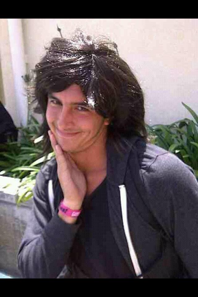 john_chairez's tweet photo. “@abdelseyBOMB: I still haven't met a consistently funny girl #WhereTheyAtDoe” #supdoe 😏 http://t.co/Ei9tMl9Aw9