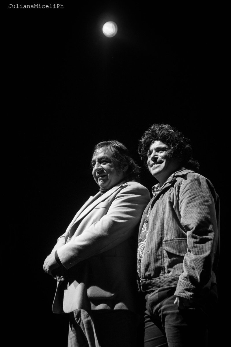 MuertosDeRisaOk's tweet photo. Hoy y mañana, últimos dos shows de #Nino y #Bruno. ¡No te los podés perder! Entradas --> http://t.co/3PysZvE4pF. http://t.co/YmSFY1Ydnf