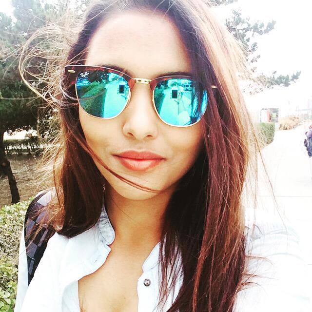 lahassnaab's tweet photo. Ready for this New Semester 😁😁 #Ccsf http://t.co/pd1yFP2VgJ