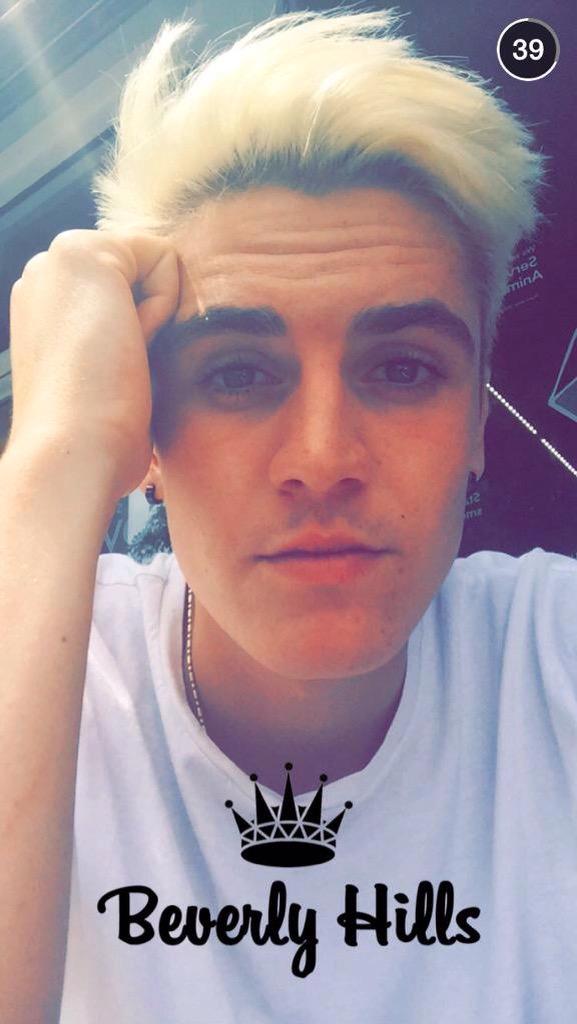 New to RP/FL. RT for me please.