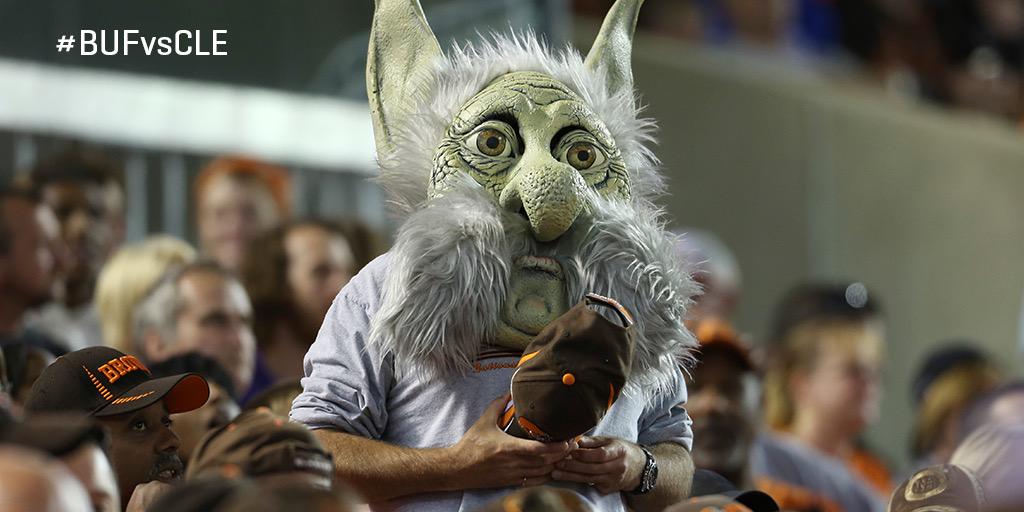 CM5ZabcW8AAnqGJ.jpg:orig