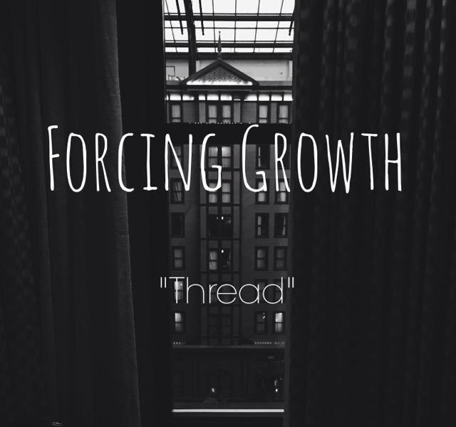 babe_inblack's tweet image. THE ONLY GUYS I HAVE CRUSHES ON ARE IN A BAND CALLED FORCING GROWTH AND YOU SHOULD FOLLOW/LISTEN ✨💘@ForcingGrowthCa