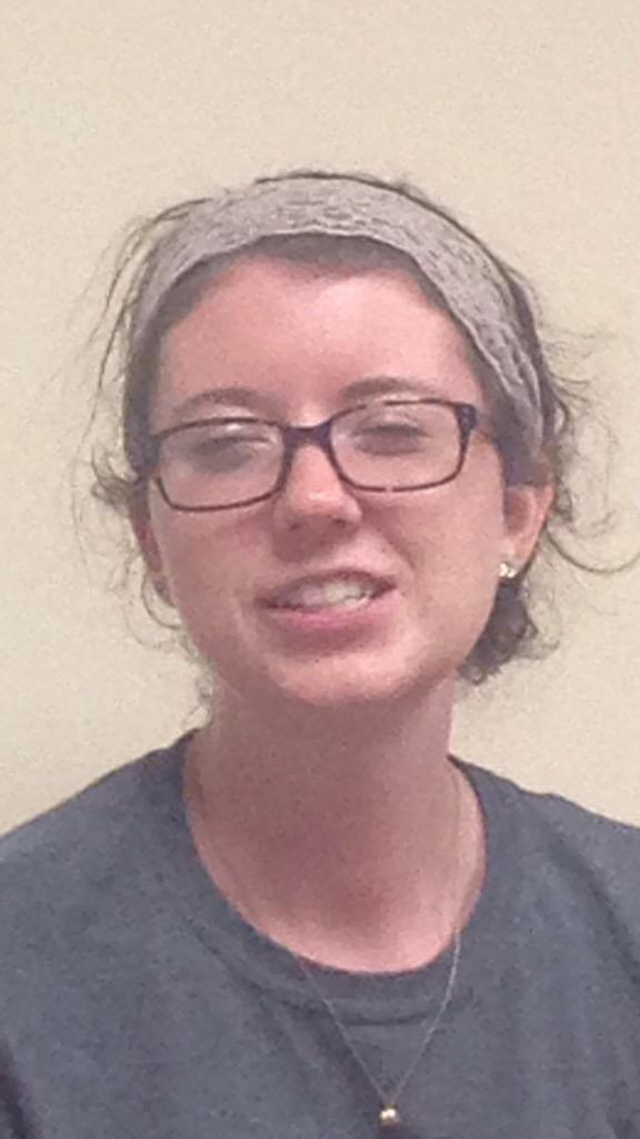 stotzz's tweet photo. Visual representation of my emotions for the past three days #KnownPLGL http://t.co/Liae26Y9am