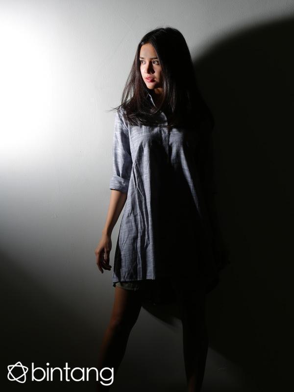 MichellerssMks_'s tweet photo. http://t.co/2Q6OGnJyd5