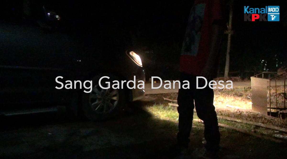 kanal_kpk's tweet photo. Bgmn peran rakom terkait dana desa? Saksikan dlm "Sang Garda Dana Desa" http://t.co/ofNENHNjbV @KPK_RI @JRKIndonesia http://t.co/KANHSdTYWd