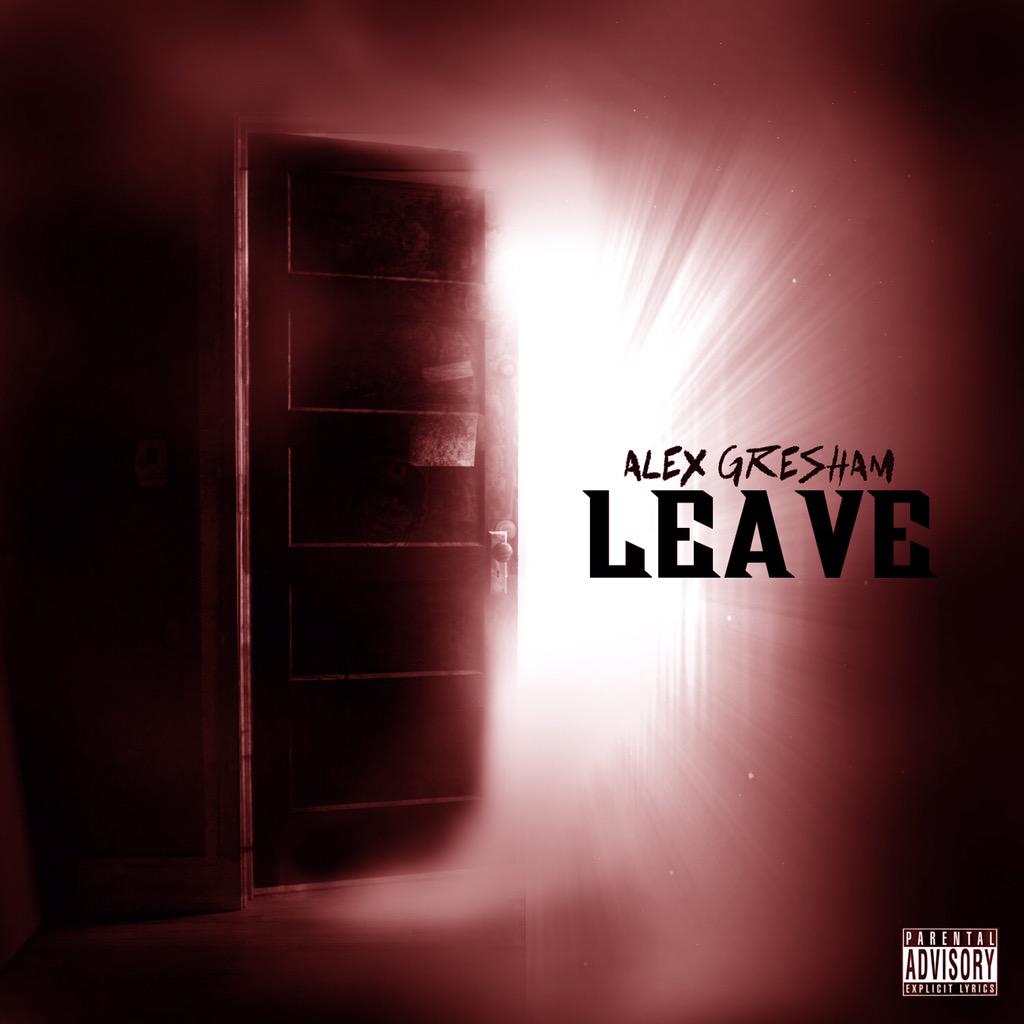 rsga_io's tweet photo. Upcoming Release: @OrphinATL "Leave" releasing August 28th.  @NimbusURecords #newmusic http://t.co/G8YdhA1FVA