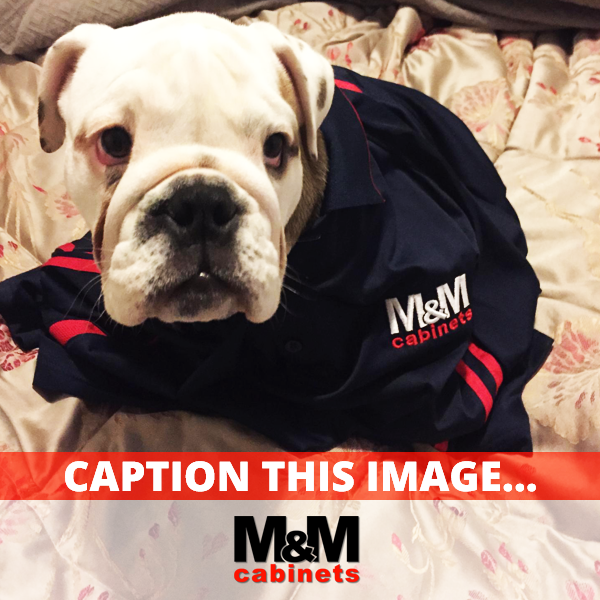 MMCabinetsWA's tweet photo. Pop on over to our Facebook page to find out how you could WIN a $300 Myer Gift Voucher! http://t.co/tqppJL0Gp7 http://t.co/FRvaFU6YVE