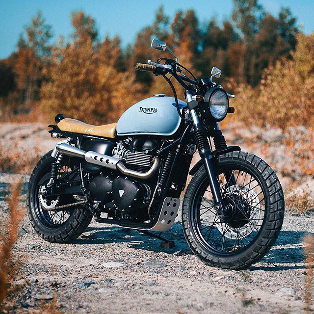 Lemon Motorcycles (LemonCustomMoto) Twitter