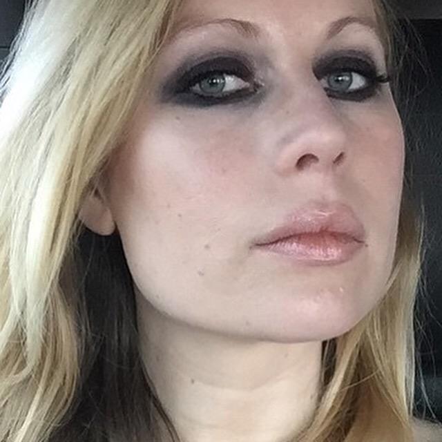 VanWildMusic's tweet photo. Thank you @wetnwildbeauty for the #nude #lipstick. #CrueltyFree #Beauty #LeapingRabbit #MakeUp http://t.co/egMTAsTqTe