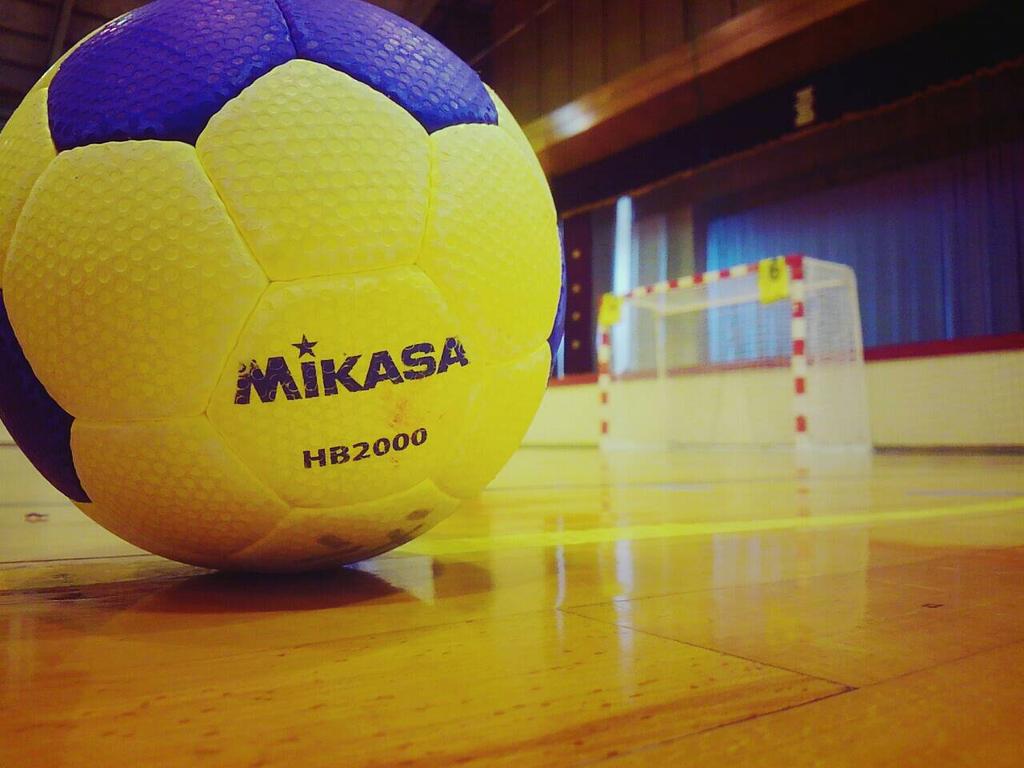 鈴木康太 N2wc87zq4521tn1 Twitter