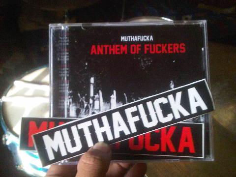 FINALANSWER tweet media